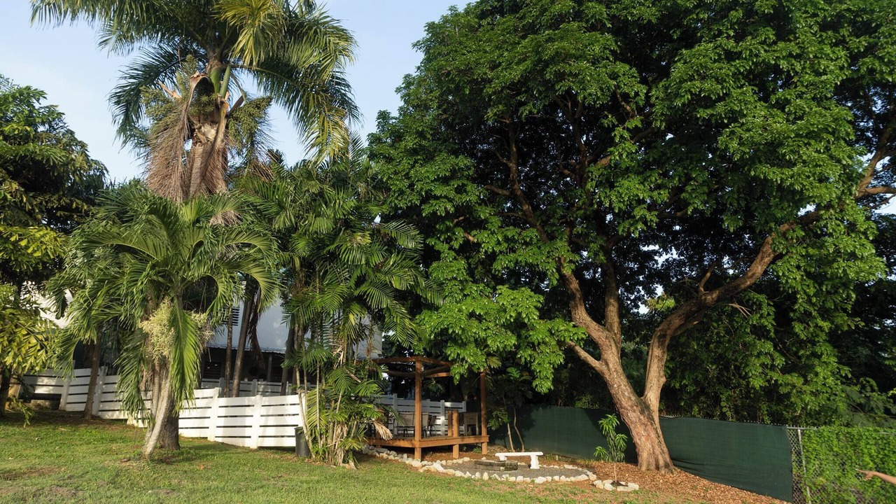 Photo of Outdoor in Fajardo