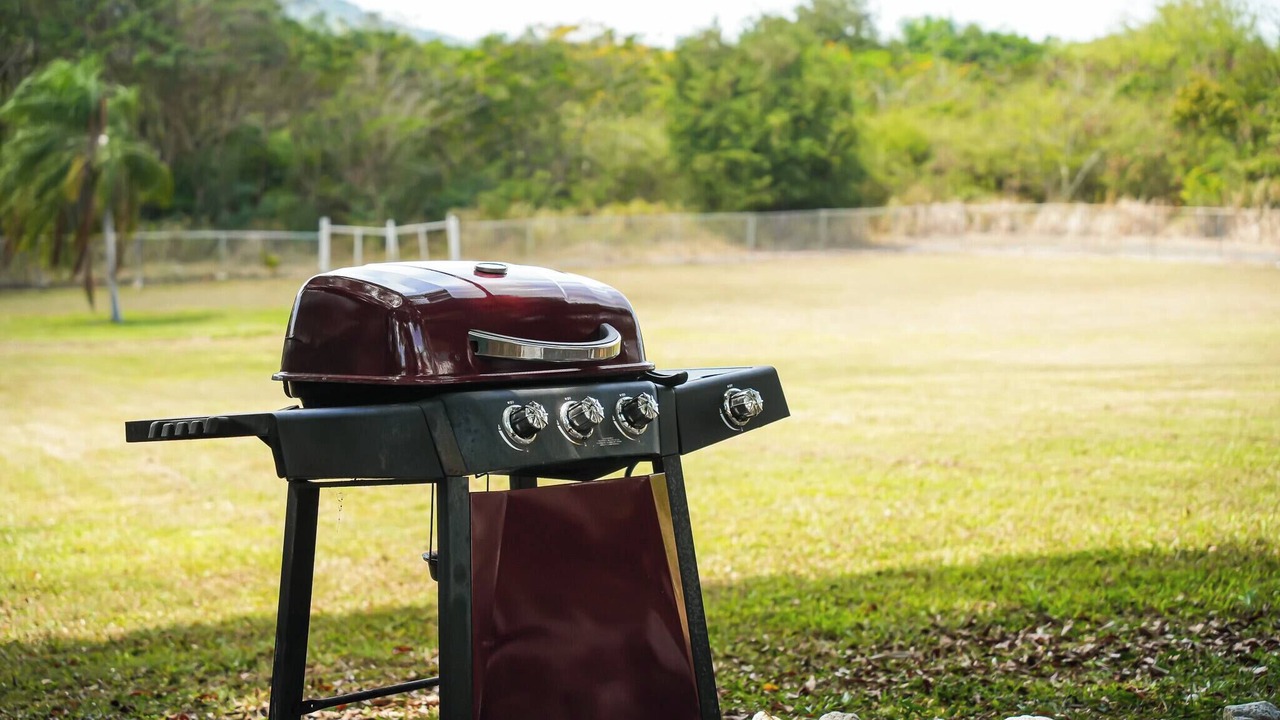 Photo of Outdoor in Fajardo