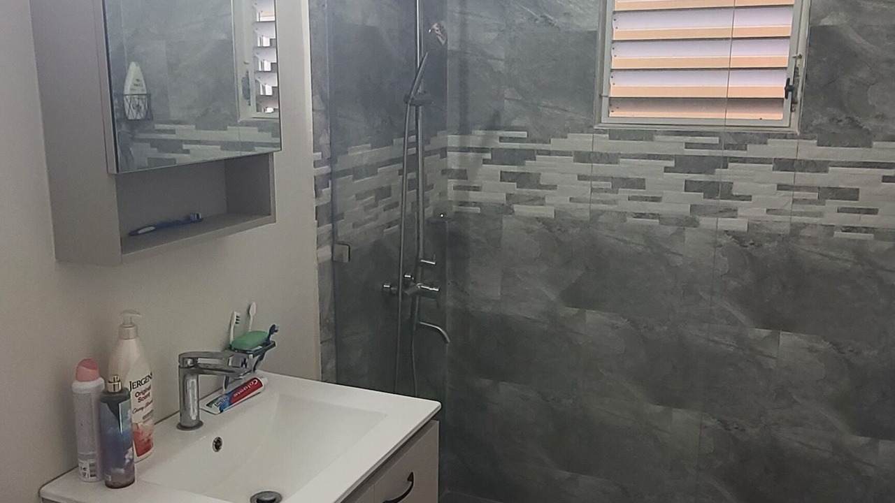 Photo of Bathroom in Portmore