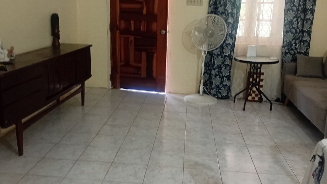 Photo of Livingroom in Stony Hill