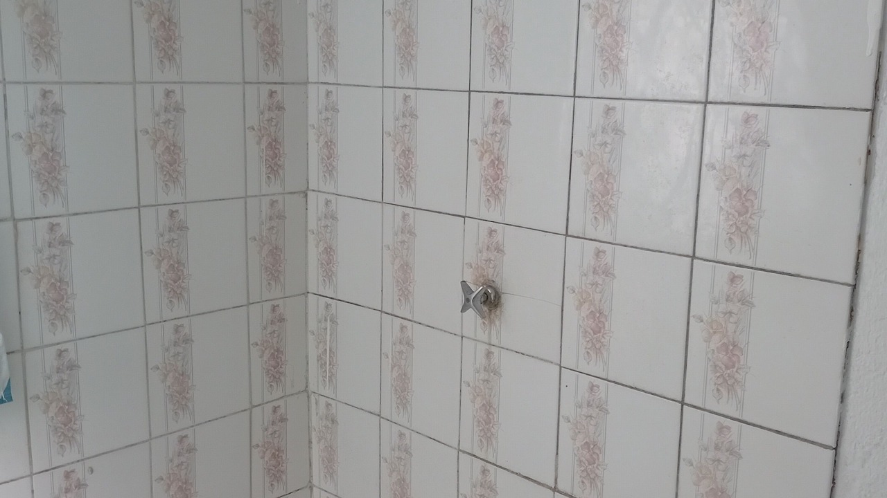Photo of Bathroom in Stony Hill