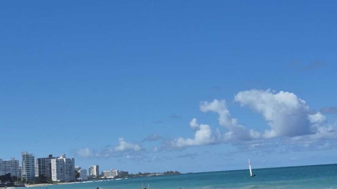 Photo of Others in Condado