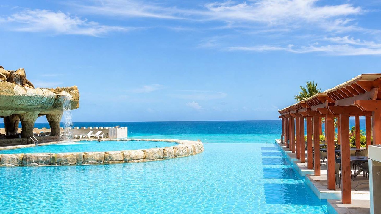 Photo of Outdoor in Playa Chiquita