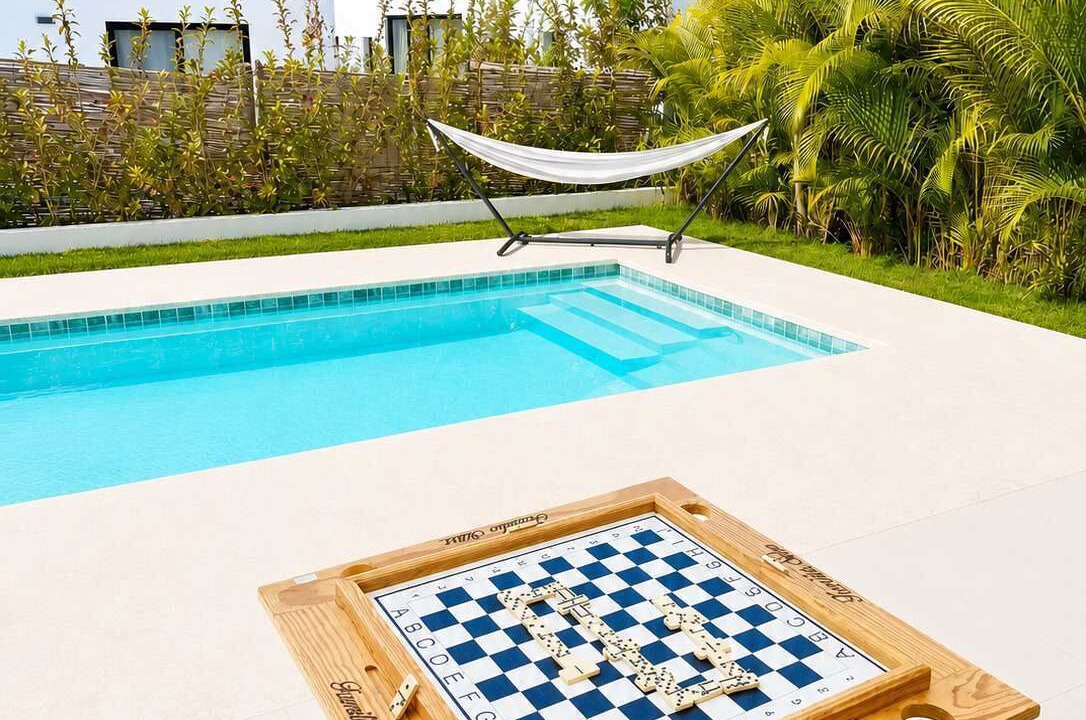 Photo of Outdoor in Playa Chiquita