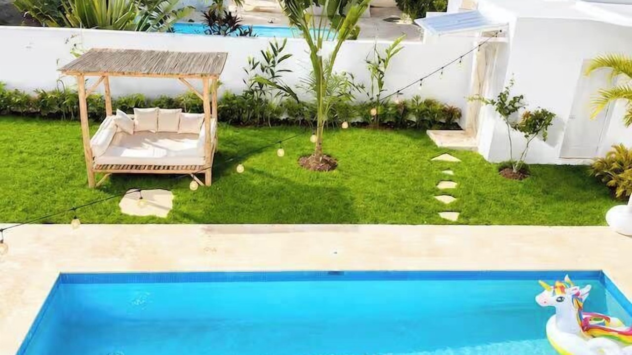 Photo of Outdoor in Playa Chiquita