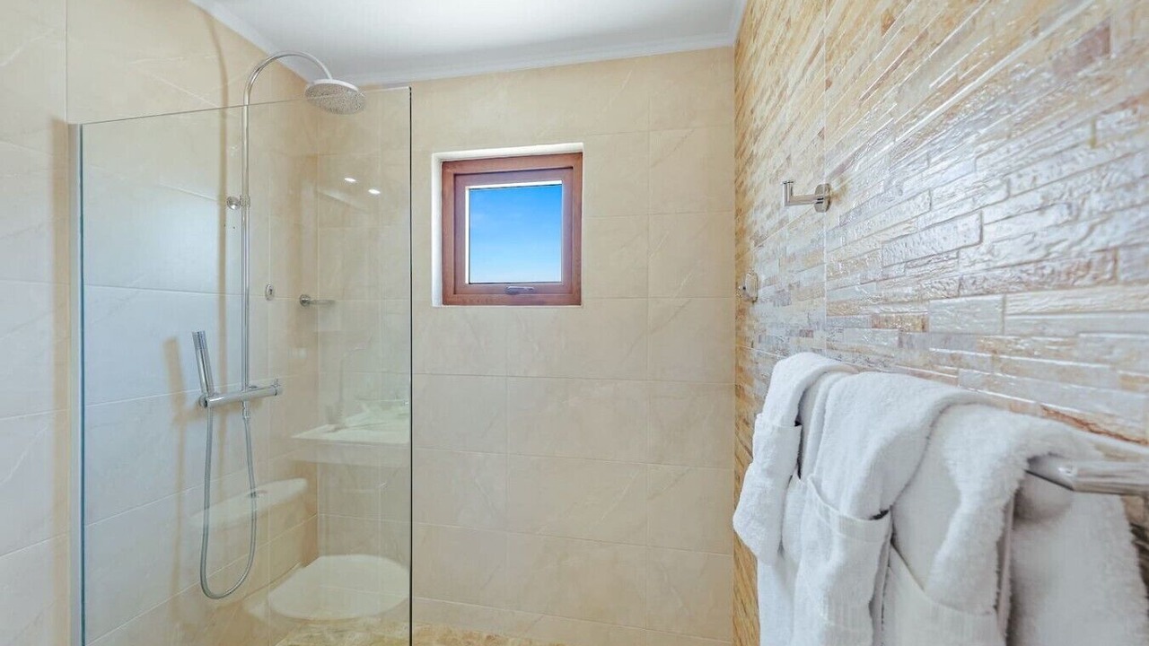 Photo of Bathroom in Opal