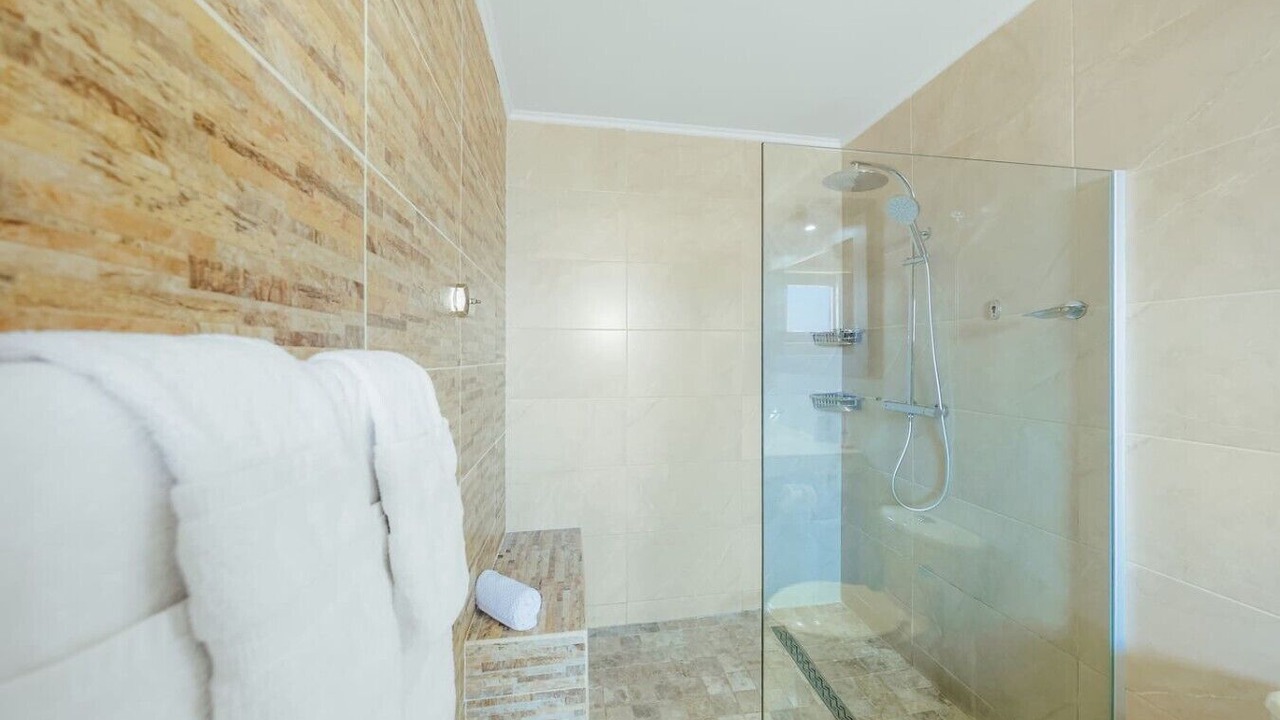 Photo of Bathroom in Opal