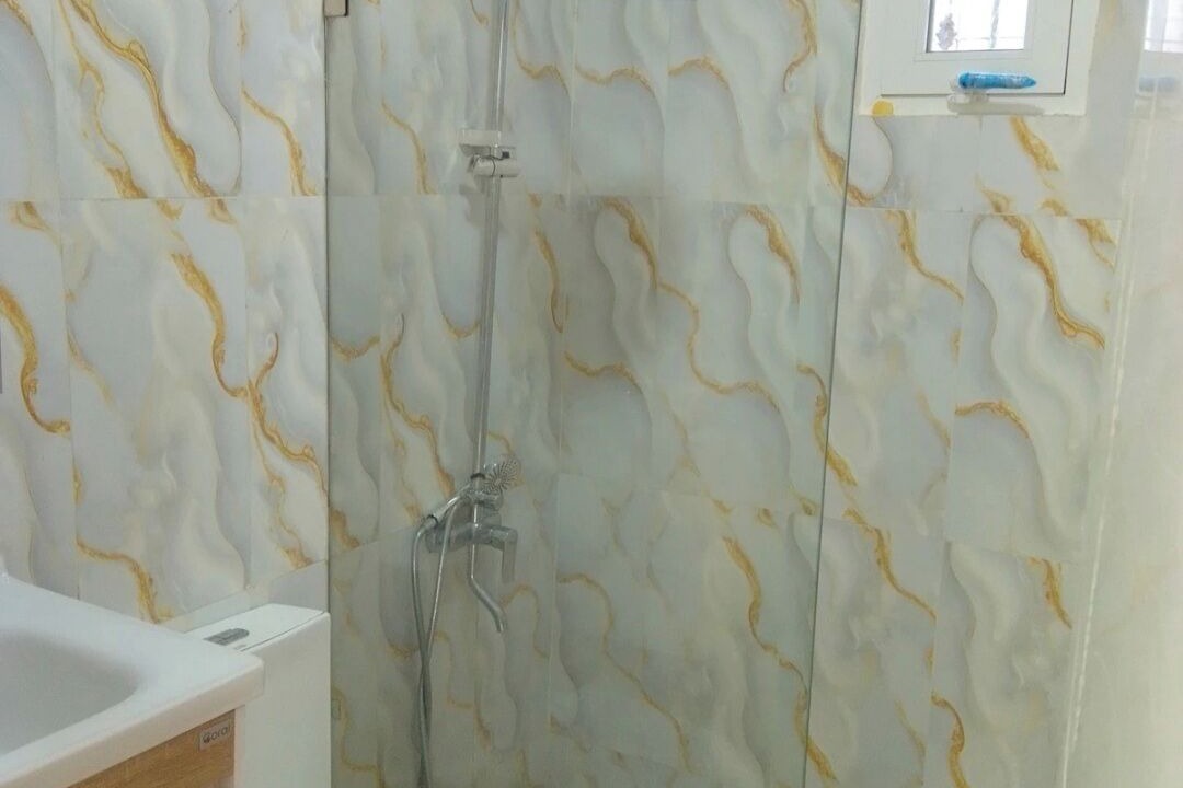 Photo of Bathroom in Paraiso