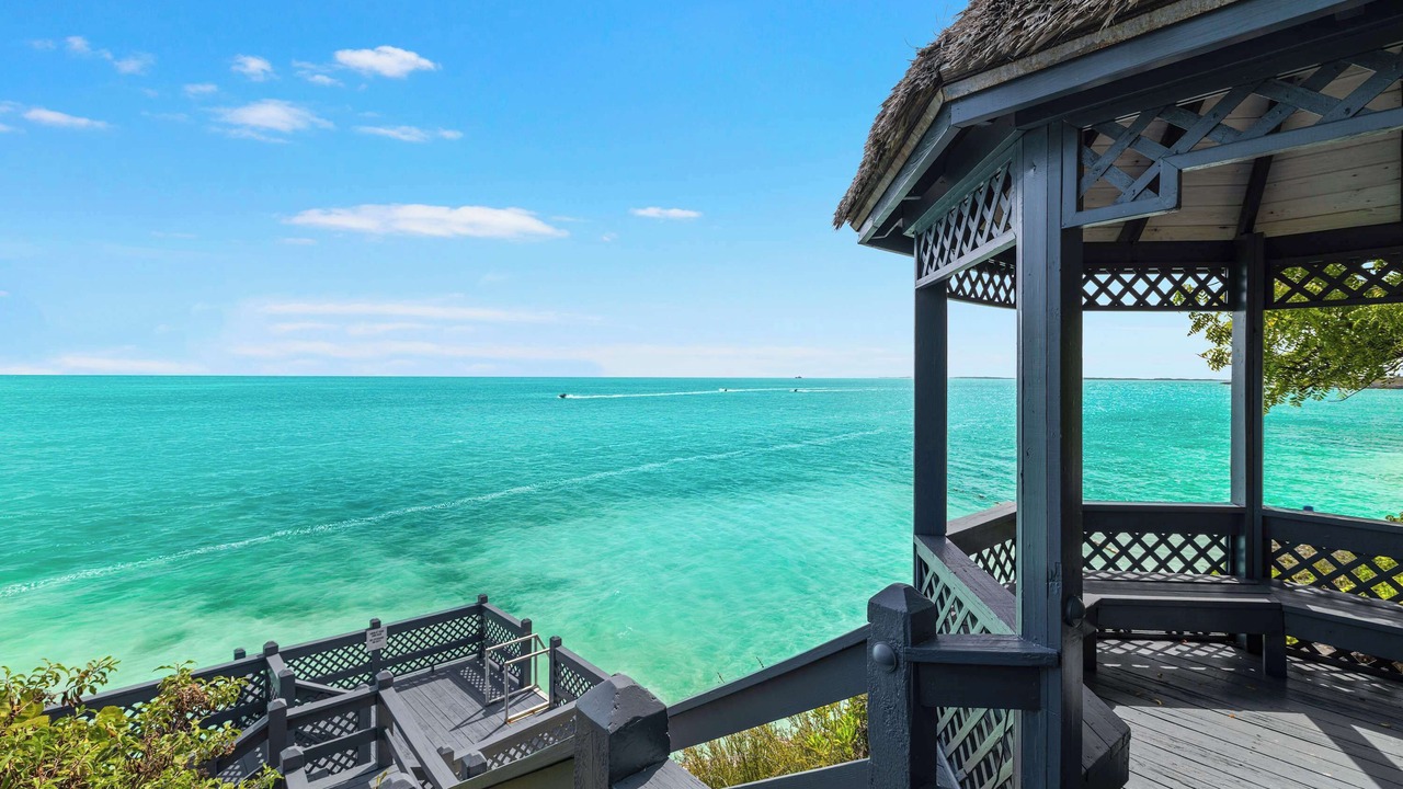 Photo of Outdoor in Ocean Point