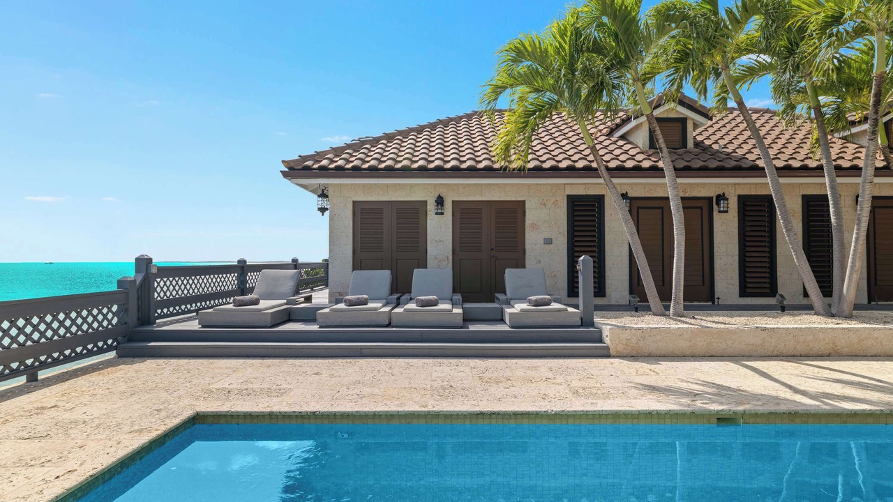 Photo of Outdoor in Ocean Point