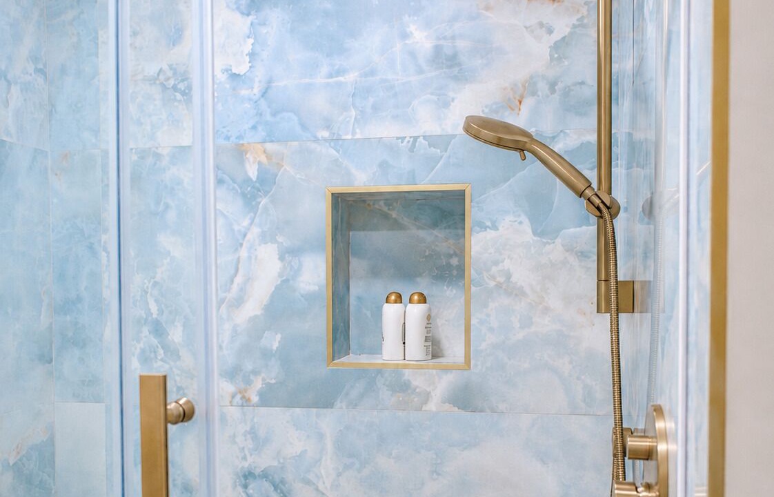 Photo of Bathroom in Cherokee