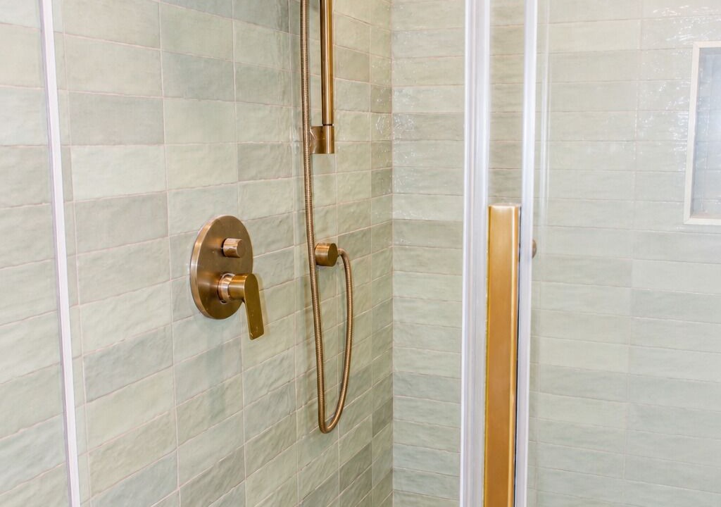 Photo of Bathroom in Cherokee