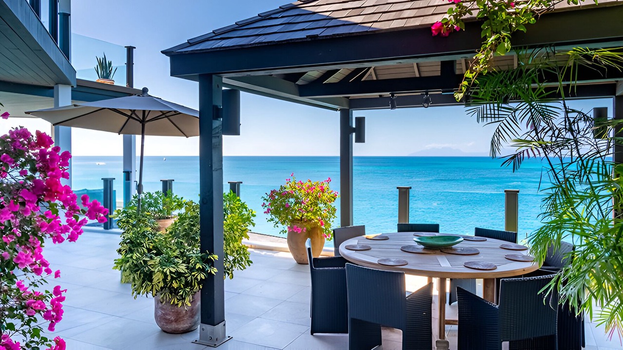 Photo of Outdoor in Fryes Beach