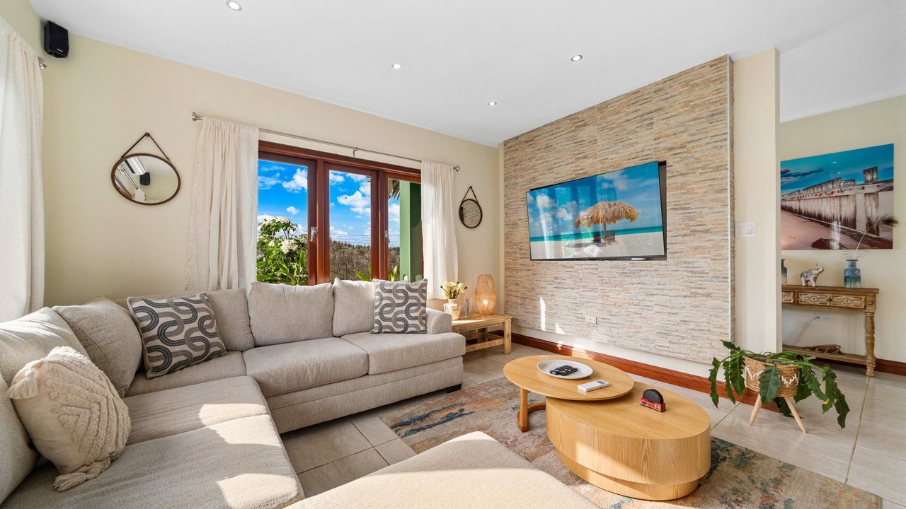 Photo of Bedroom in Alto Vista