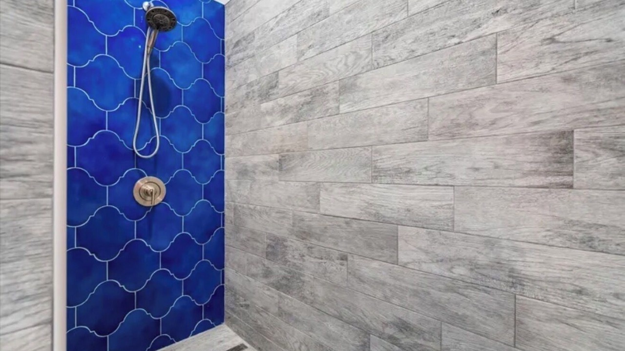 Photo of Bathroom in Spanish Wells