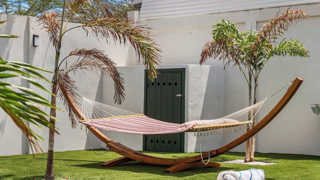 Photo of Outdoor in Punto de Oro