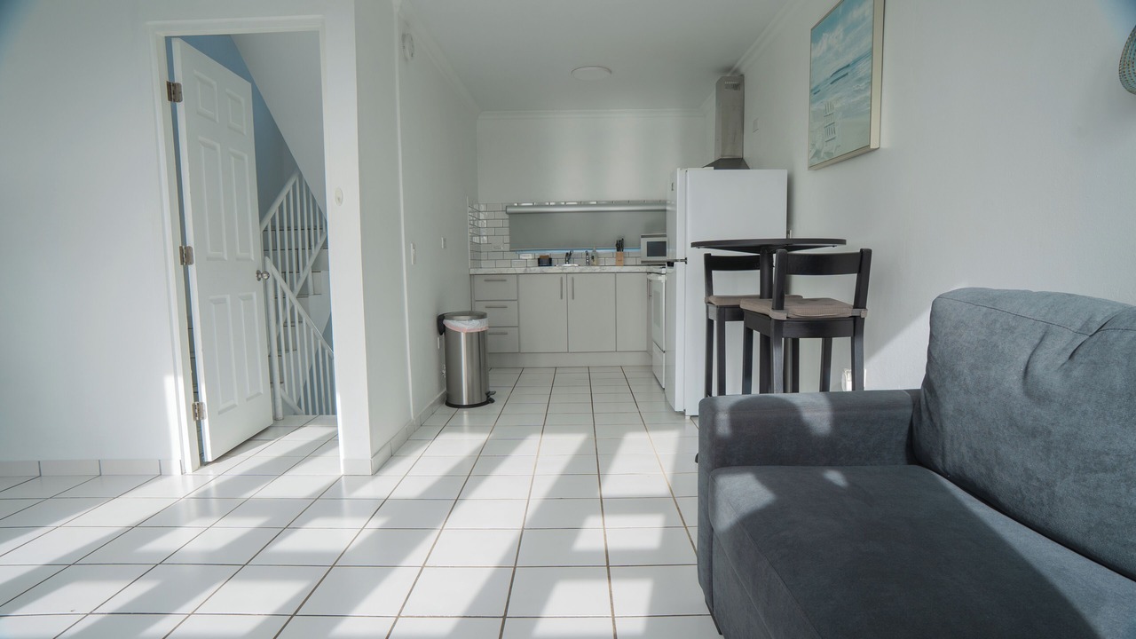 Photo of Livingroom in Hoyo Mulas