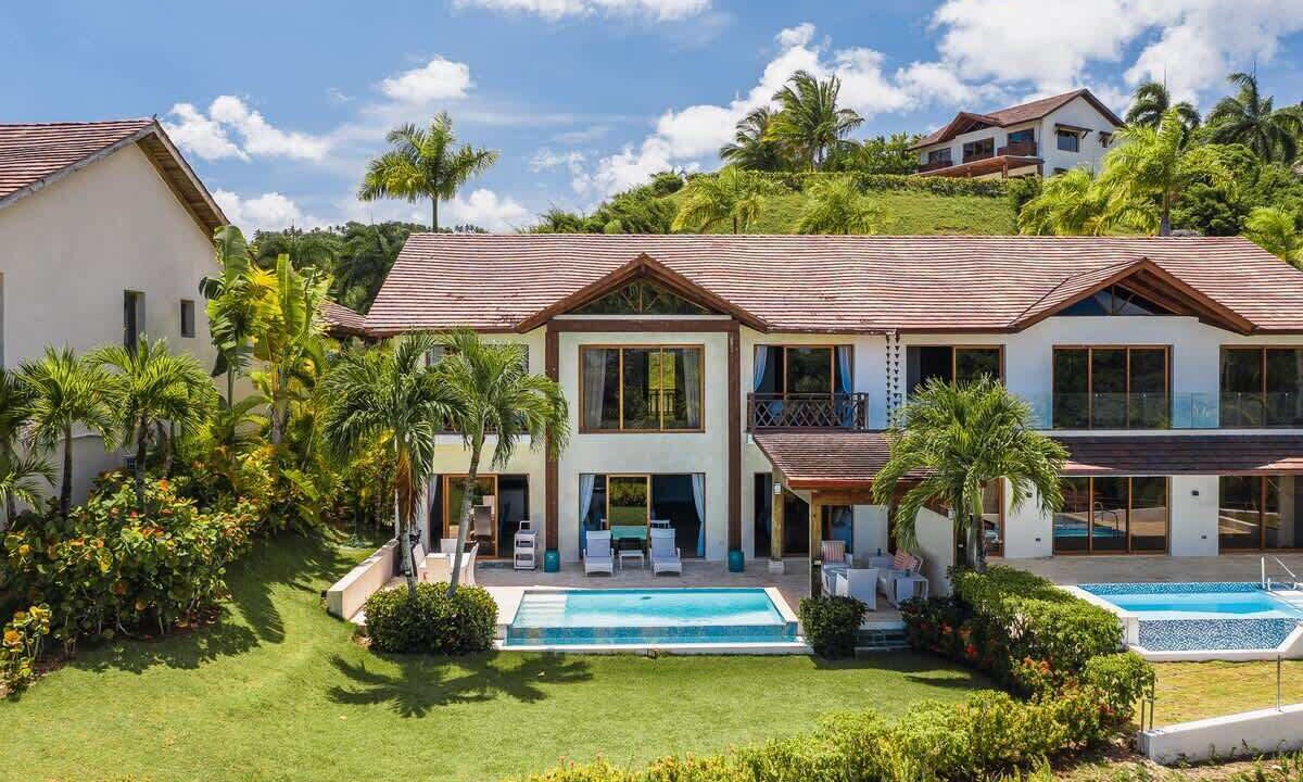 Photo of Outdoor in Sanchez
