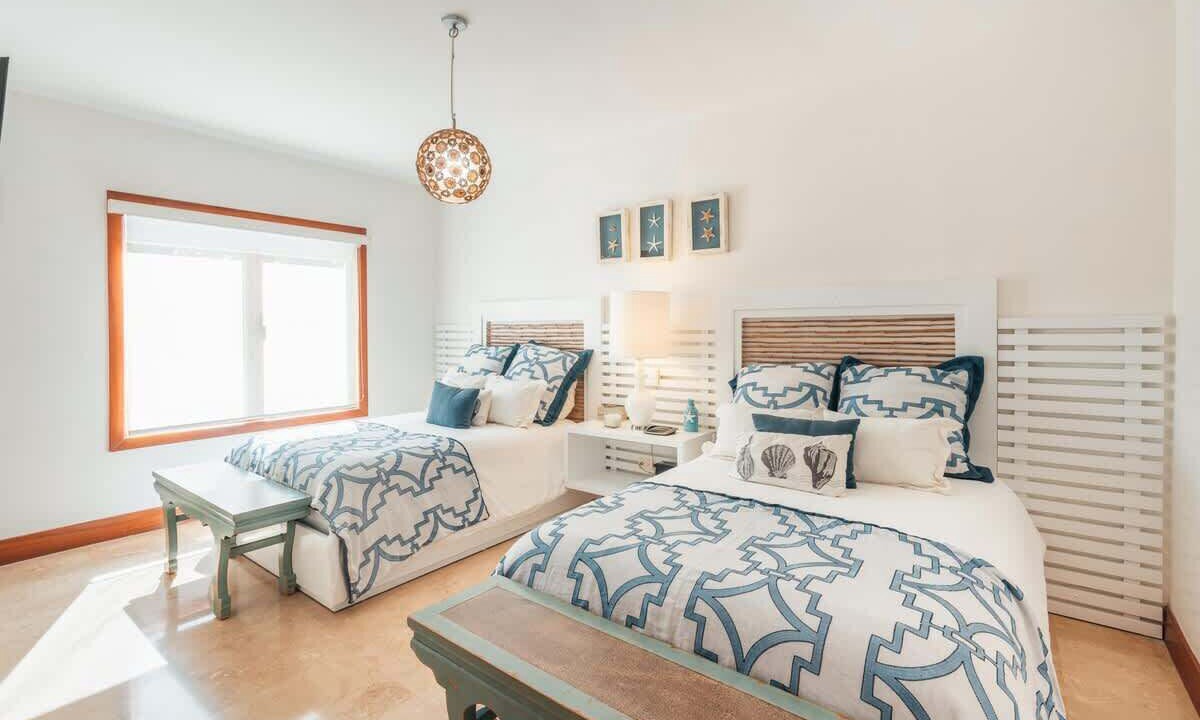 Photo of Bedroom in Sanchez