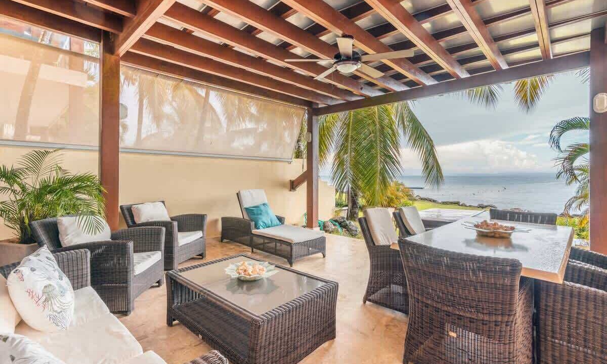 Photo of Outdoor in Sanchez