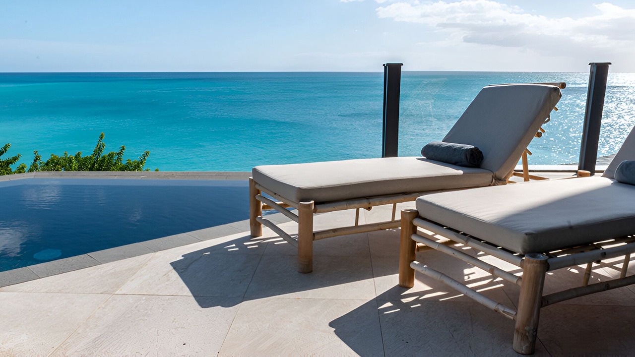 Photo of Outdoor in Fryes Beach