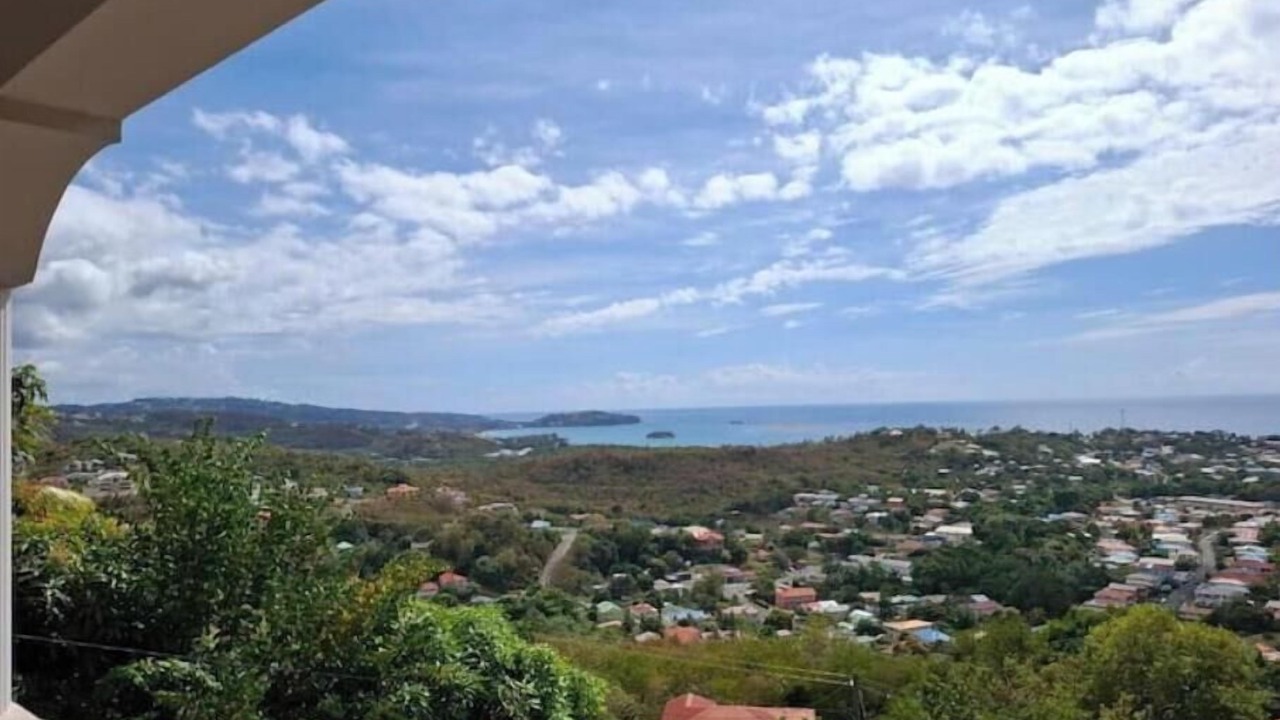 Photo of Outdoor in Gros Islet