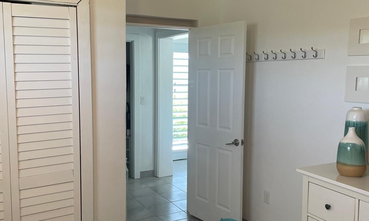 Photo of Bedroom in The Bight