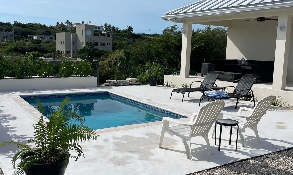 Photo of Outdoor in The Bight