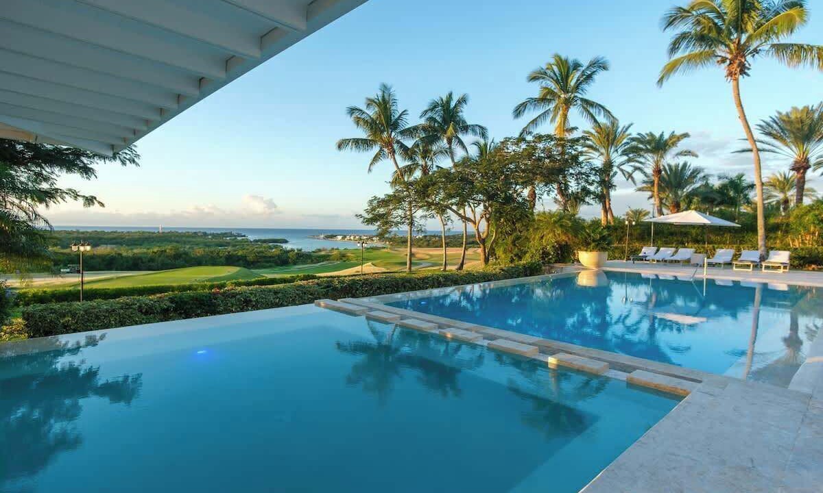 Photo of Outdoor in Casa de Campo