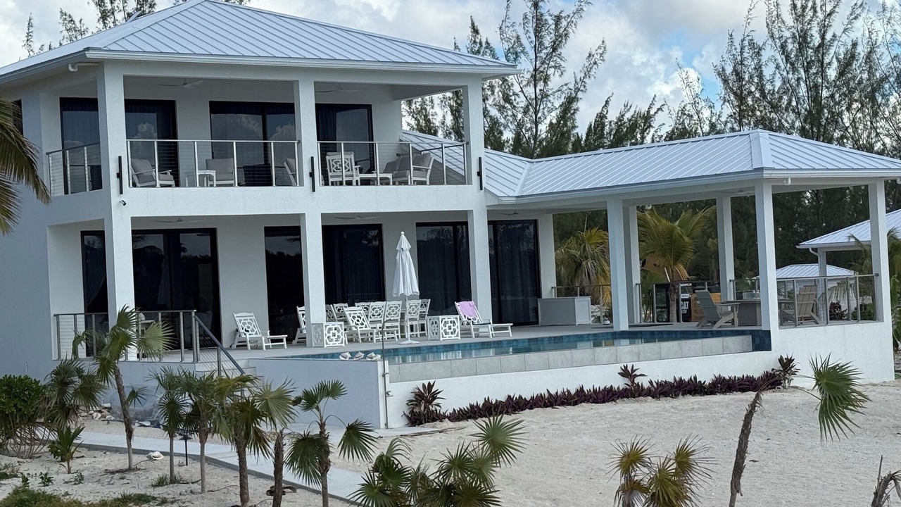 Photo of Outdoor in Sandy Point