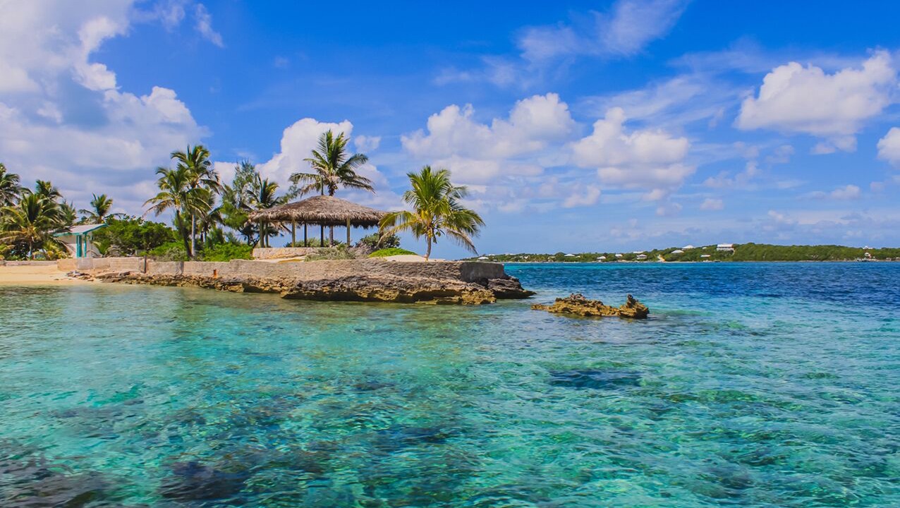 Photo of Others in Lubbers Quarters Cay