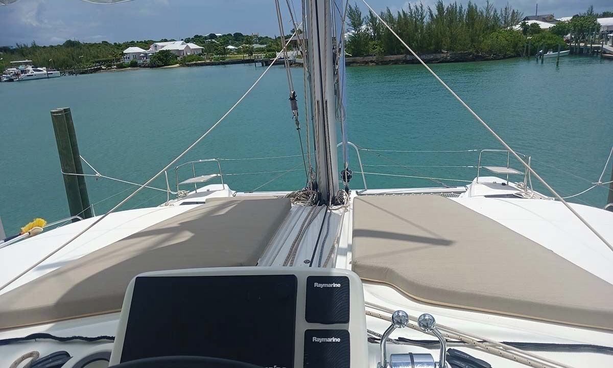 Photo of Others in Lubbers Quarters Cay