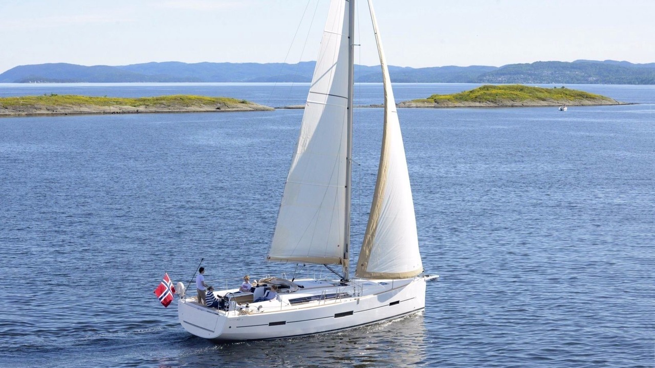 Photo of Others in Jolly Harbour