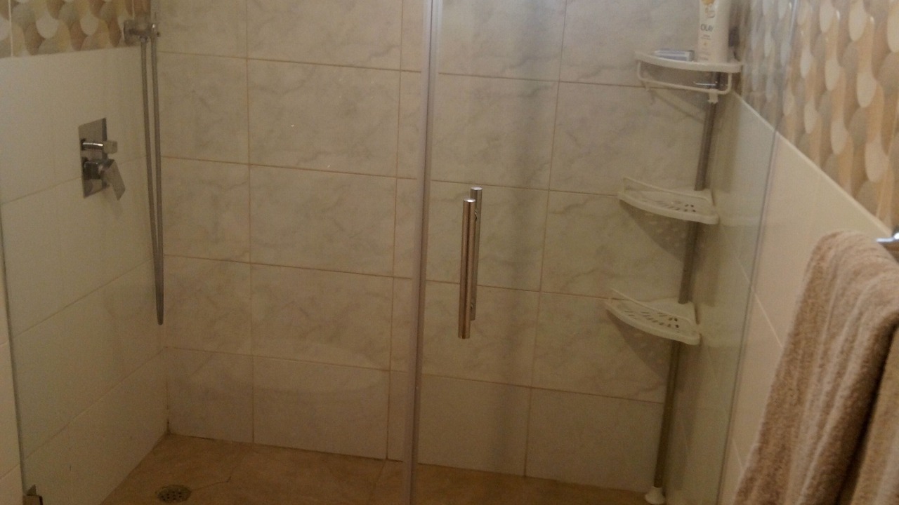 Photo of Bathroom in Santo Domingo Este
