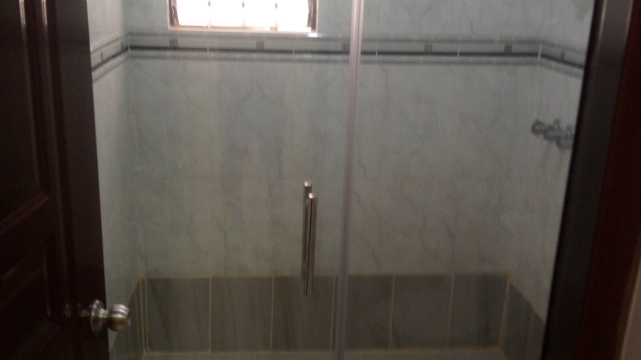 Photo of Bathroom in Santo Domingo Este