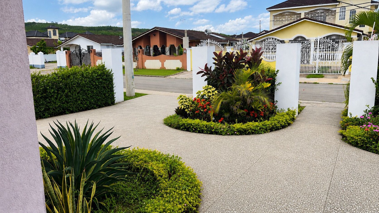 Photo of Outdoor in Falmouth