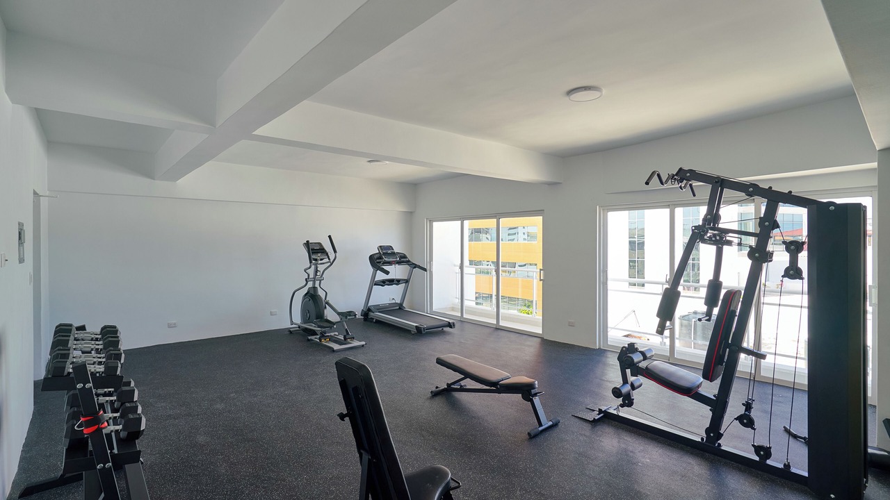Photo of Others in Bella Vista