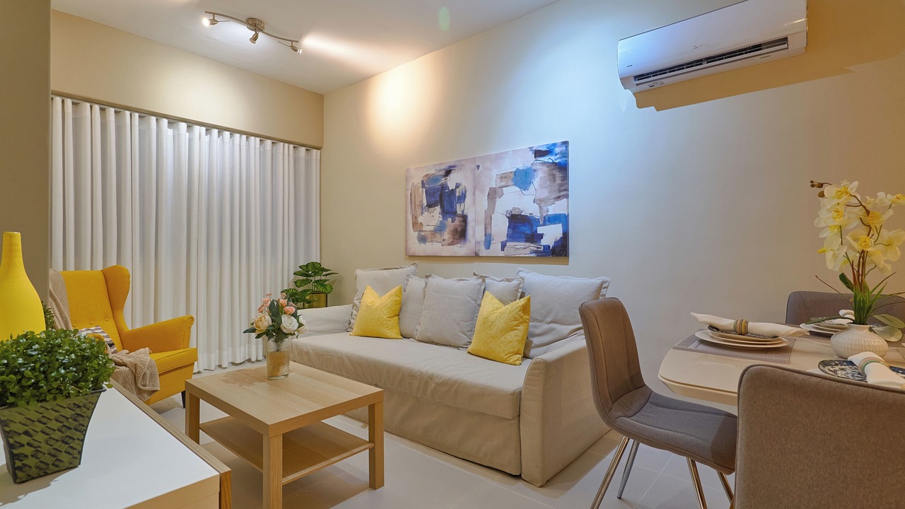 Photo of Livingroom in Bella Vista