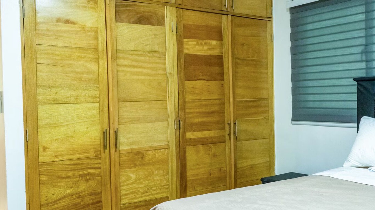 Photo of Bedroom in Ensanche Isabelita