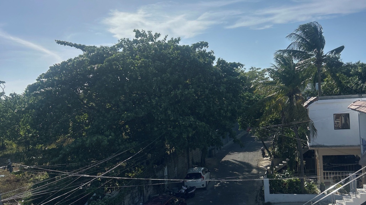 Photo of Others in Villas Ana Maria