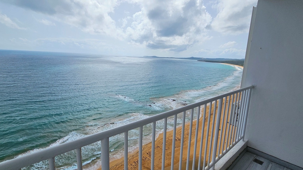 Photo of Outdoor in La Pared