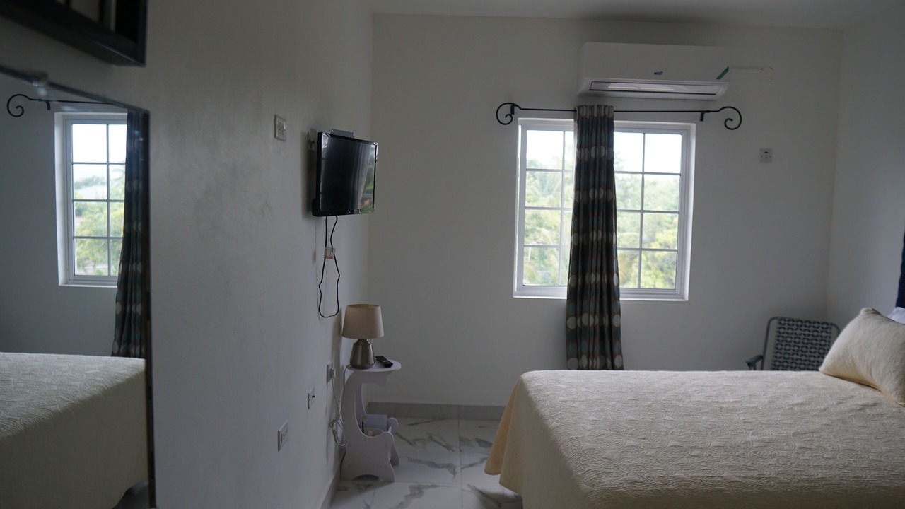 Photo of Bedroom in Porus