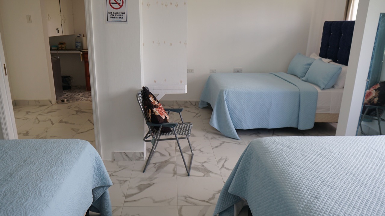 Photo of Bedroom in Porus