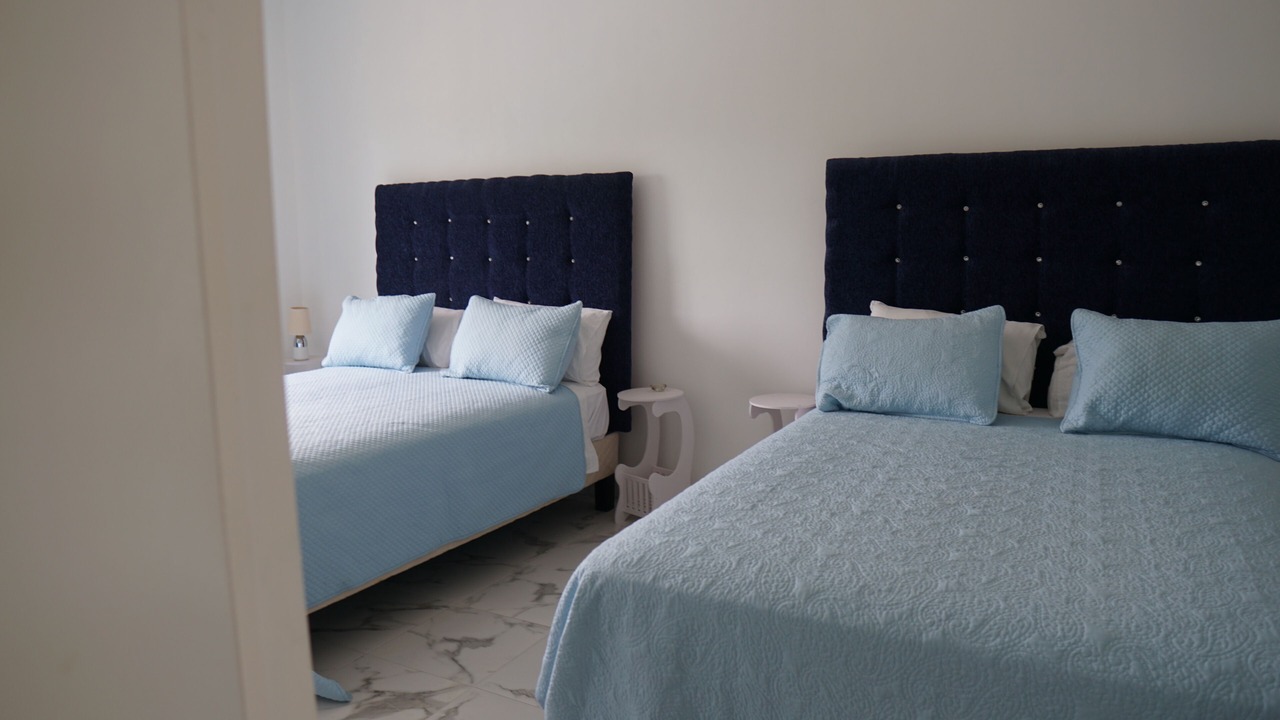 Photo of Bedroom in Porus