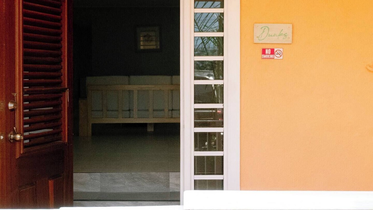Photo of Outdoor in Bridgetown