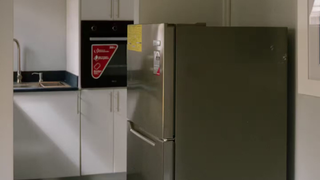 Photo of Kitchen in Bayville