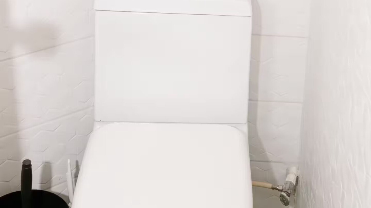 Photo of Bathroom in Bayville