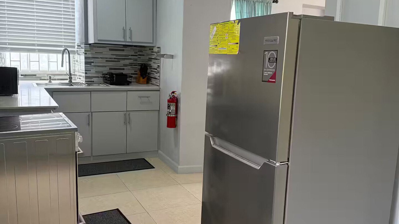 Photo of Kitchen in Bayville