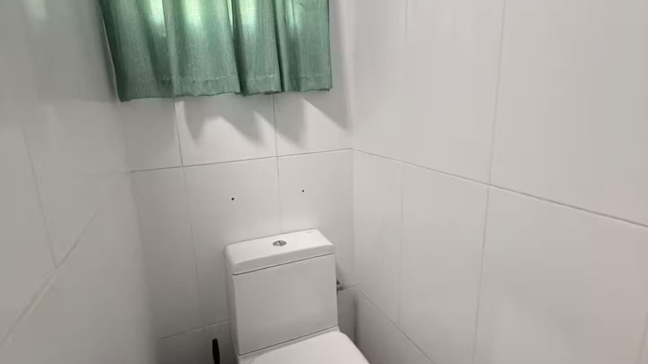 Photo of Bathroom in Bayville