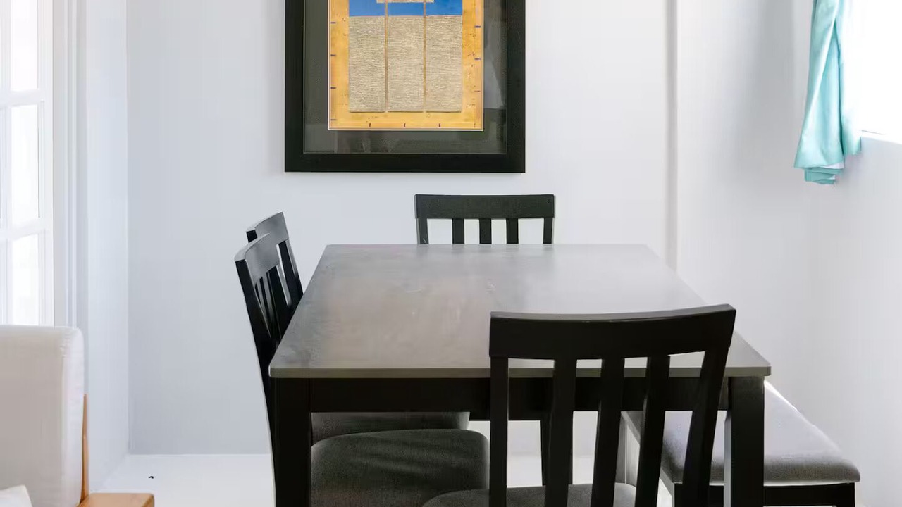 Photo of Others in Bridgetown